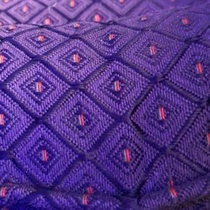 Meet your Posher, Lucas